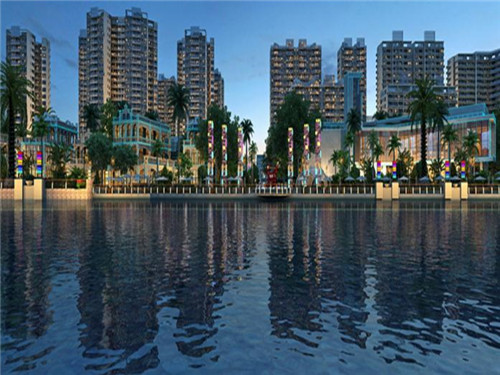 汉固达售前客服怎么样（汉固达商城怎么样）