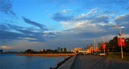 现炒的板栗怎么加热（炒熟了的板栗怎么加热）