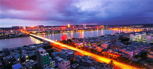 快手卖家怎么推广（快手卖货如何推广）