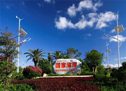 抖音玩过的小游戏（抖音小游戏）