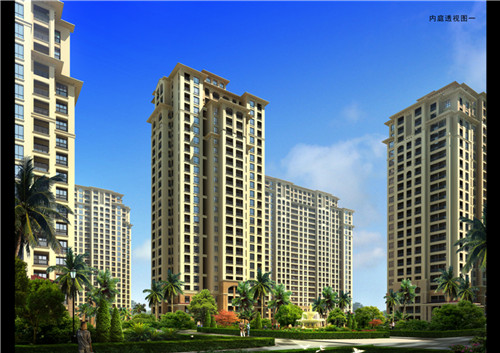 纯紫米肠家常做法（紫米肠怎么做）