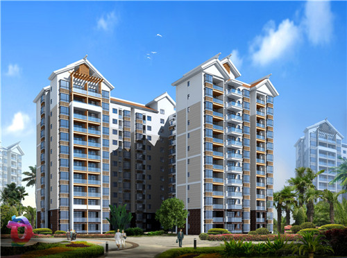 哪些登机箱加盟品牌值得信赖（哪个品牌的登机箱质量好）