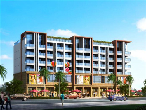 防水袋加盟连锁店排行榜（防水袋品牌排行榜）