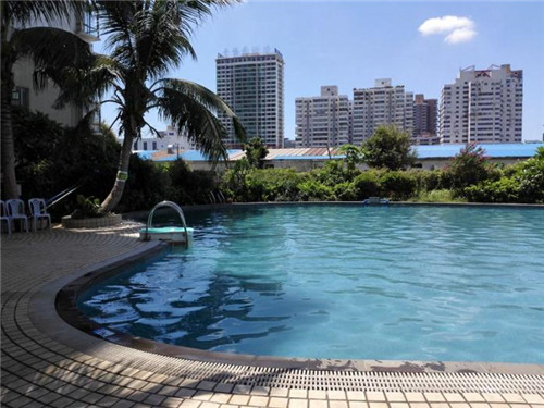 方舟端游是本地存档吗（方舟游戏存档在哪个文件）