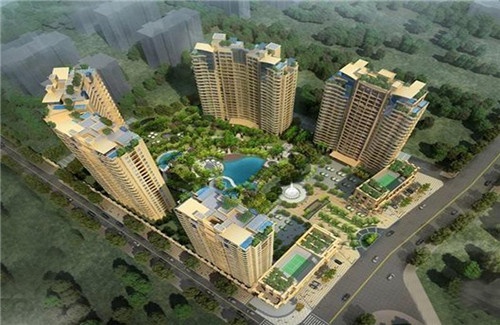 引产后可以吃洋葱炒肉吗（引产后可以吃洋芋吗）