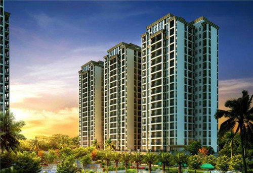 异地加盟费怎么退（加盟费怎么退回）