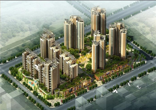 快手怎么发作品时长不变（快手发作品时间怎么加长）