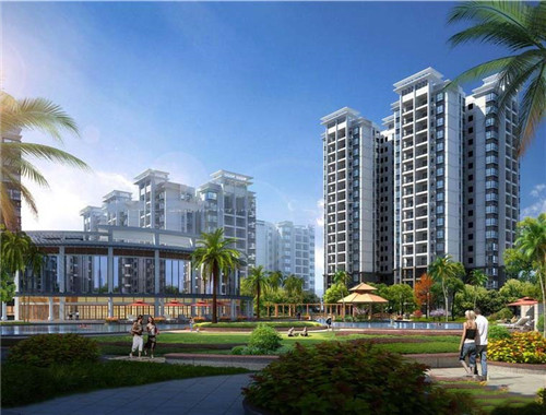 苗家五毒油正宗（苗家五毒散功效）