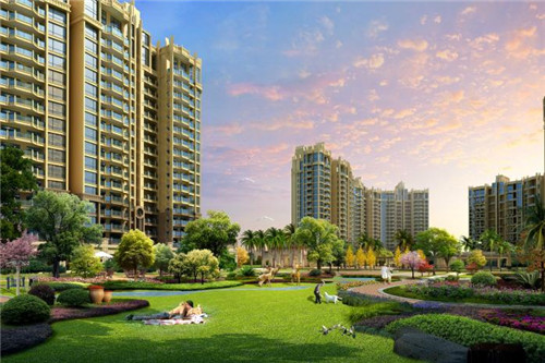 为什么不让放如懿传的歌（为什么不可以看如懿传）