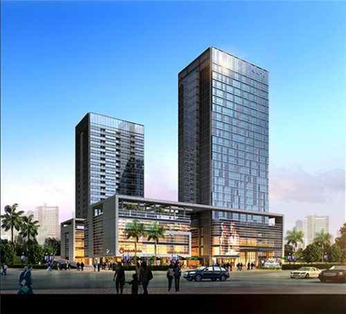 风景这边独好是谁写的（风景这边独好出自）