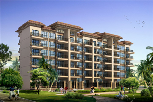 摩尔庄园端游怎么（摩尔庄园端游怎么丢弃拉姆）