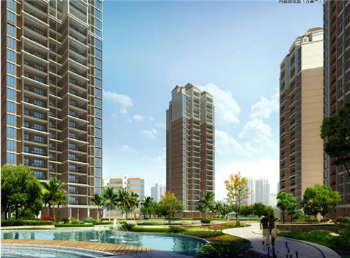 属羊的用这个臣字起名好吗（属羊的取名不宜用之字）