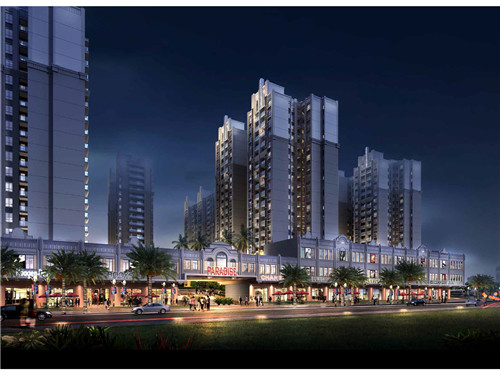 大岗头房子出租（大岗头房子出租价格）