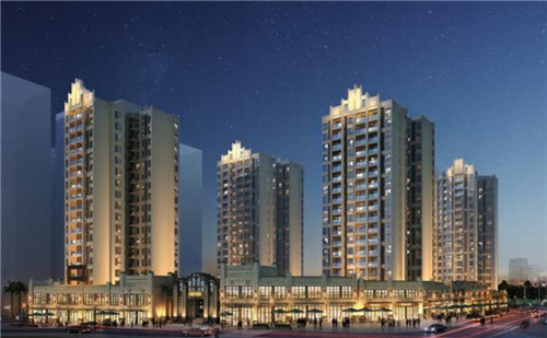 腌白菜炒牛肉怎么炒好吃（腌白菜烧牛肉）