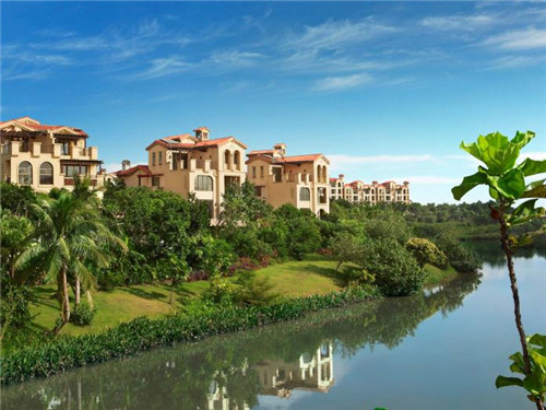 转运球小游戏怎么玩的（转运球是怎么装进去的）