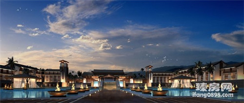 物业电表收费合法吗（电表物业自己收费,找谁反应）