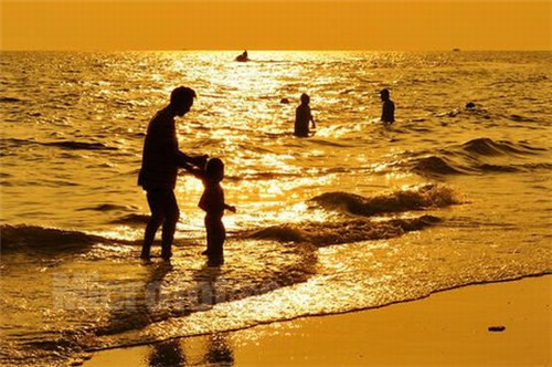 简单装修卖掉叫什么房（装修房子卖什么赚钱）