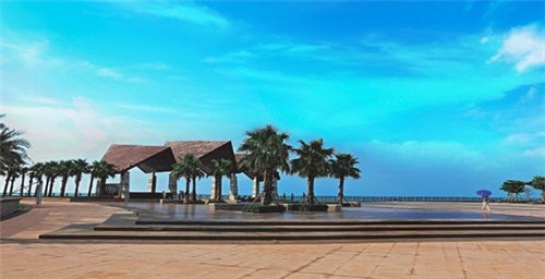 河南京剧十大名段是什么（河南著名京剧）