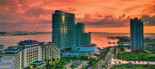 珠海住建局楼盘备案价查询（珠海市楼盘备案价）