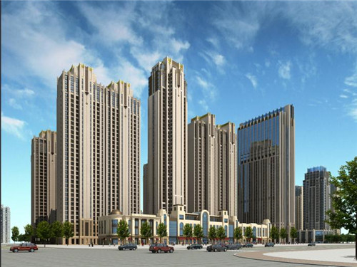 养润补肝的食谱（补肝养肝食疗）