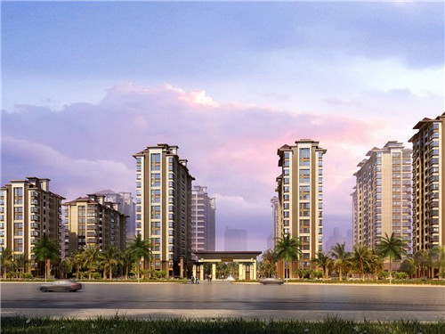 百安居全包装修怎么样（百安居装修公司怎么样?）