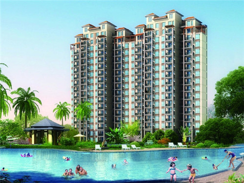 没拿钥匙交物业合理吗（没拿钥匙可以找物业吗）