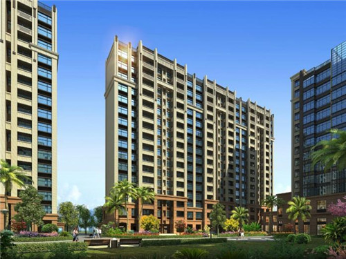 曲麻莱县开店西裤招商加盟好项目推荐（曲麻莱县地图全图）