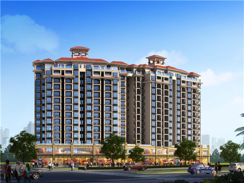 淡菜炒洋葱怎么炒好吃（淡菜炒洋葱怎么炒好吃又简单）