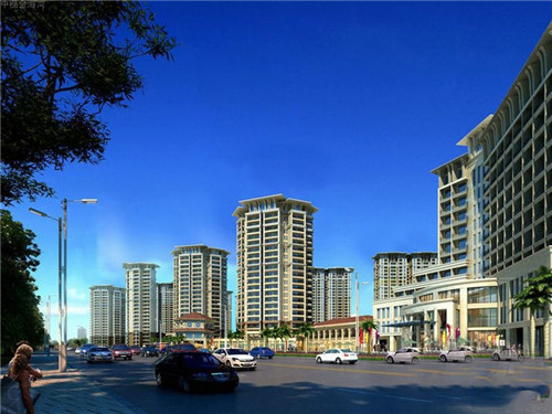 长方形能做什么小游戏（长方形能做什么小游戏手工）