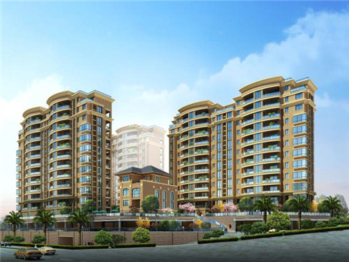 虾卷美食特色（虾卷图片）