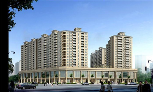 玩伽罗可以打野吗手游怎么玩（伽罗出什么打野装备）