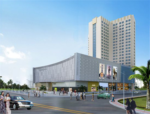 儿童毕业季用什么歌（适合小孩毕业季的歌曲）