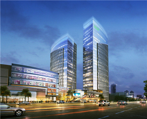 世界十大著名发明是什么（世界著名的发明）