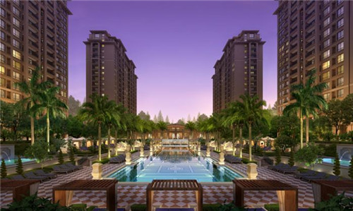 百无一失相似的成语（百无一用成语）