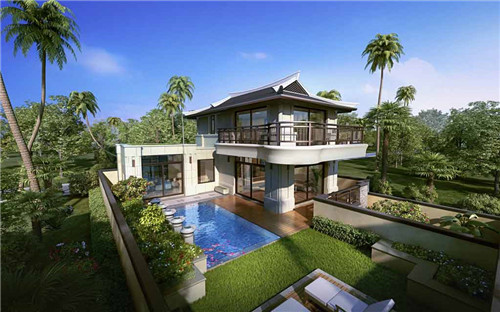 金扑克牌能炼出金子吗（金扑克牌能炼出金子吗为什么）