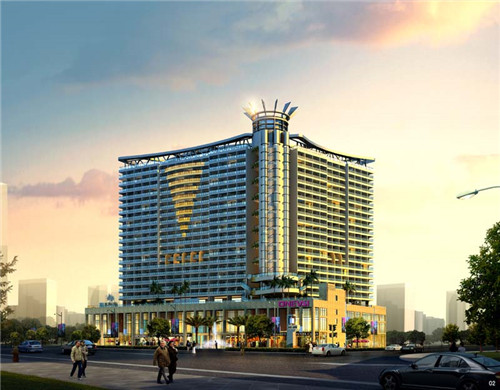 搬砖的手游推荐女生玩（搬砖的手游2021）