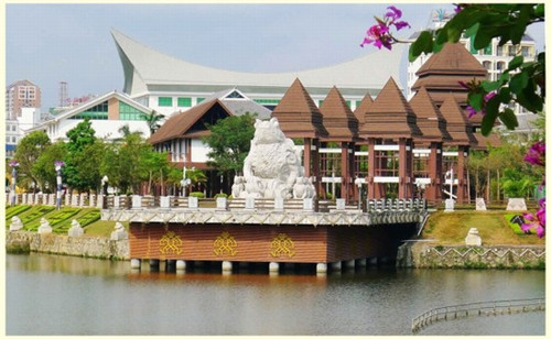 葛根粉怎么冲泡成糊状（葛根粉如何冲调才好喝）