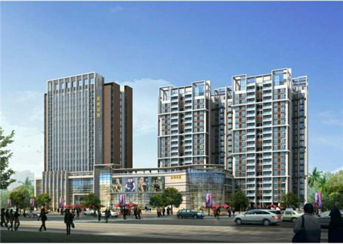 减脂可以吃炒鸡脖吗（减肥可以吃炒鸡吗）