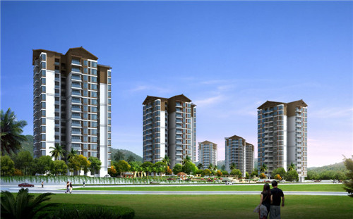 牵挂你的人的名字是什么歌（牵挂你的人歌词是什么意思）