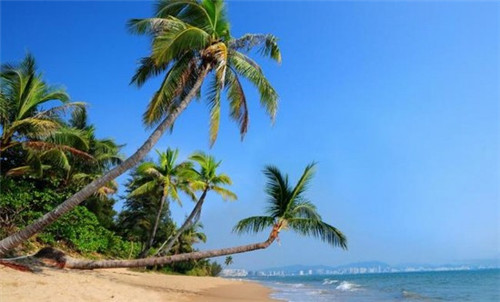 为什么说京杭大运河是世界上最长的人工河（京杭大运河为什么修建）