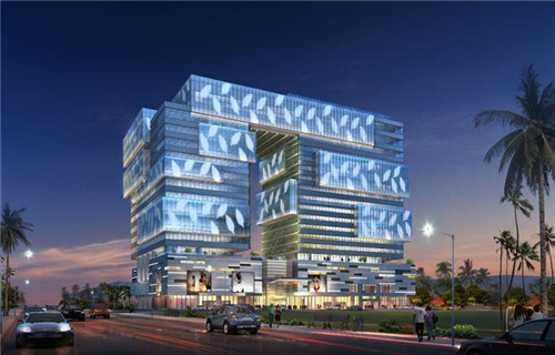 适合小县城开的鹿鞭膏加盟店有哪些（鹿鞭膏专卖店）