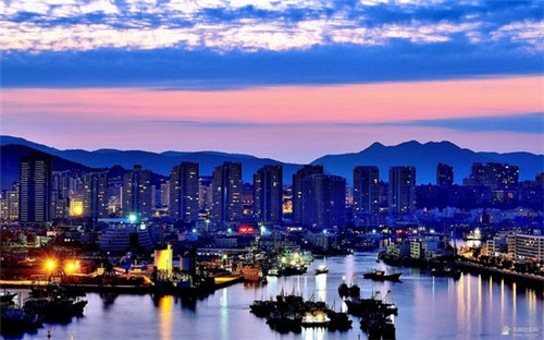 拜城风景图片（拜城县的风景图）