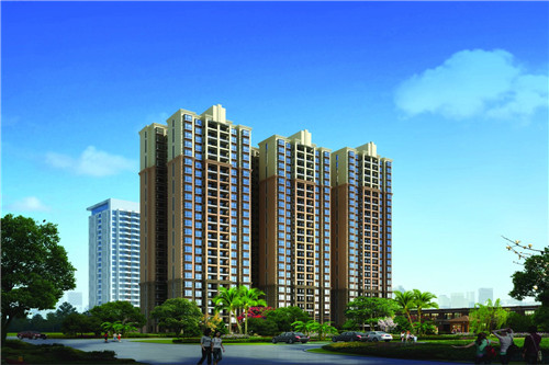 劳逸结合成语故事（劳逸结合的例子或名言）