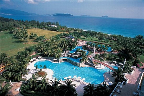 酱肚营养成分（酱肚鱼的做法）