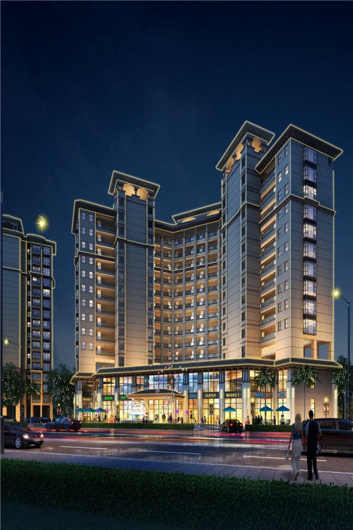 落字和晓字的诗句（晓字的诗词）