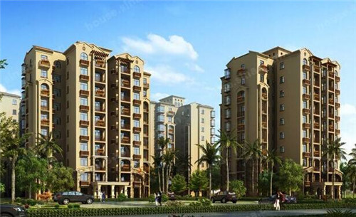 妮拉全皮肤端游能玩吗（妮拉全皮肤端游能玩吗知乎）