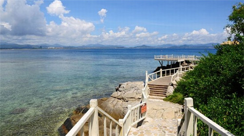 吴会杰三支一扶名单公示（吴会杰三支一扶名单公示最新）