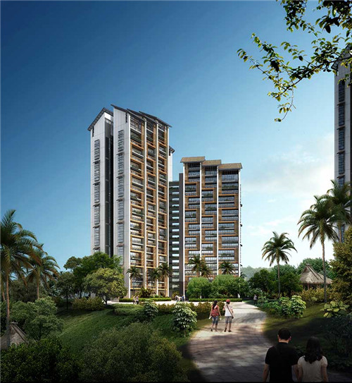 康县创业2025家用音响连锁店什么品牌风险低（音响品牌加盟）