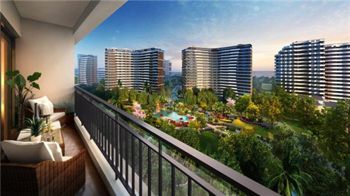 伴手礼店创业怎么样