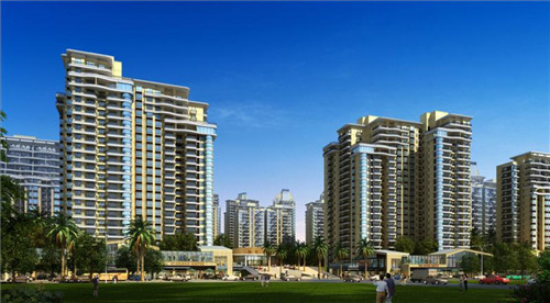 红酒加盟代理加盟费多少合适，红酒加盟代理加盟费多少合适呢